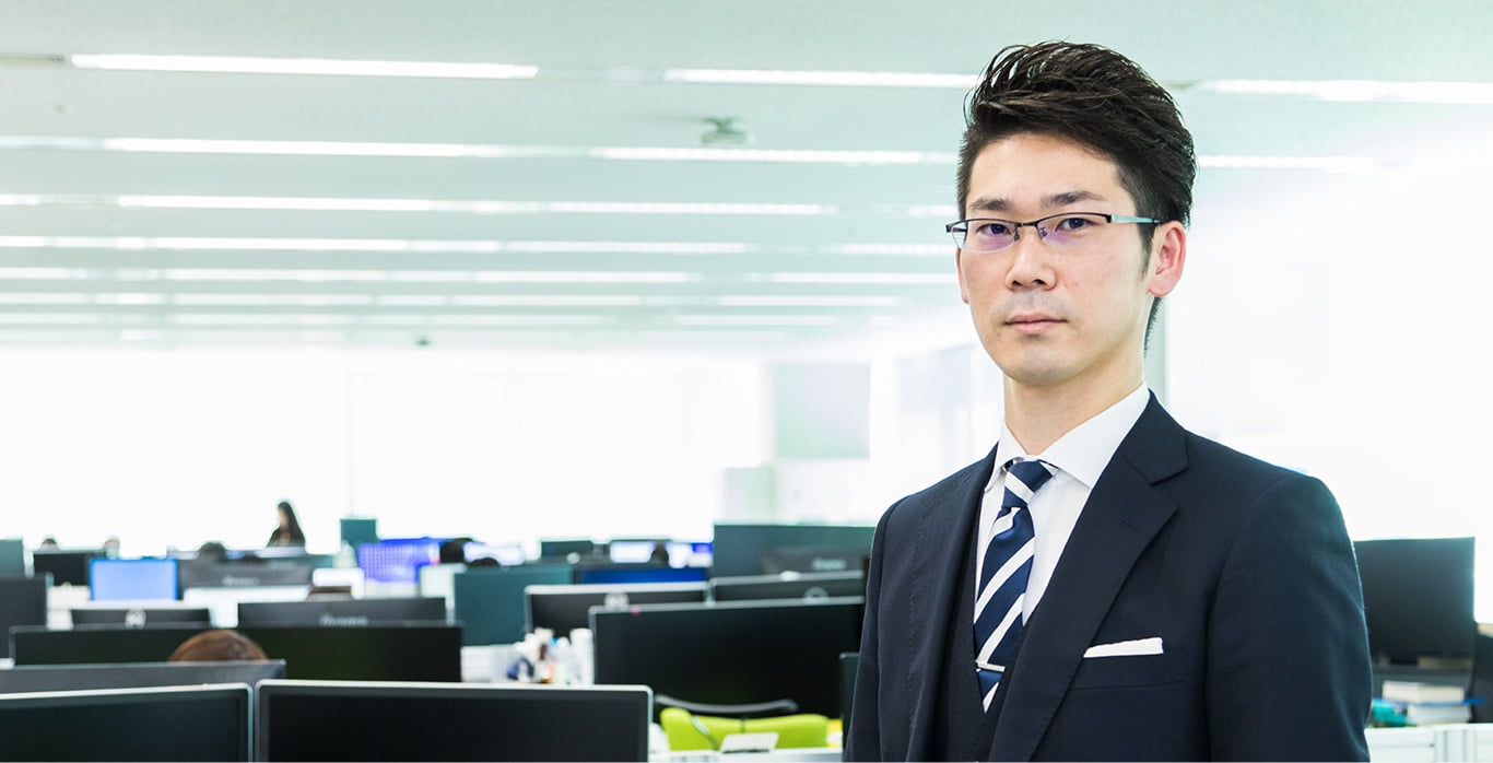 Consultant
