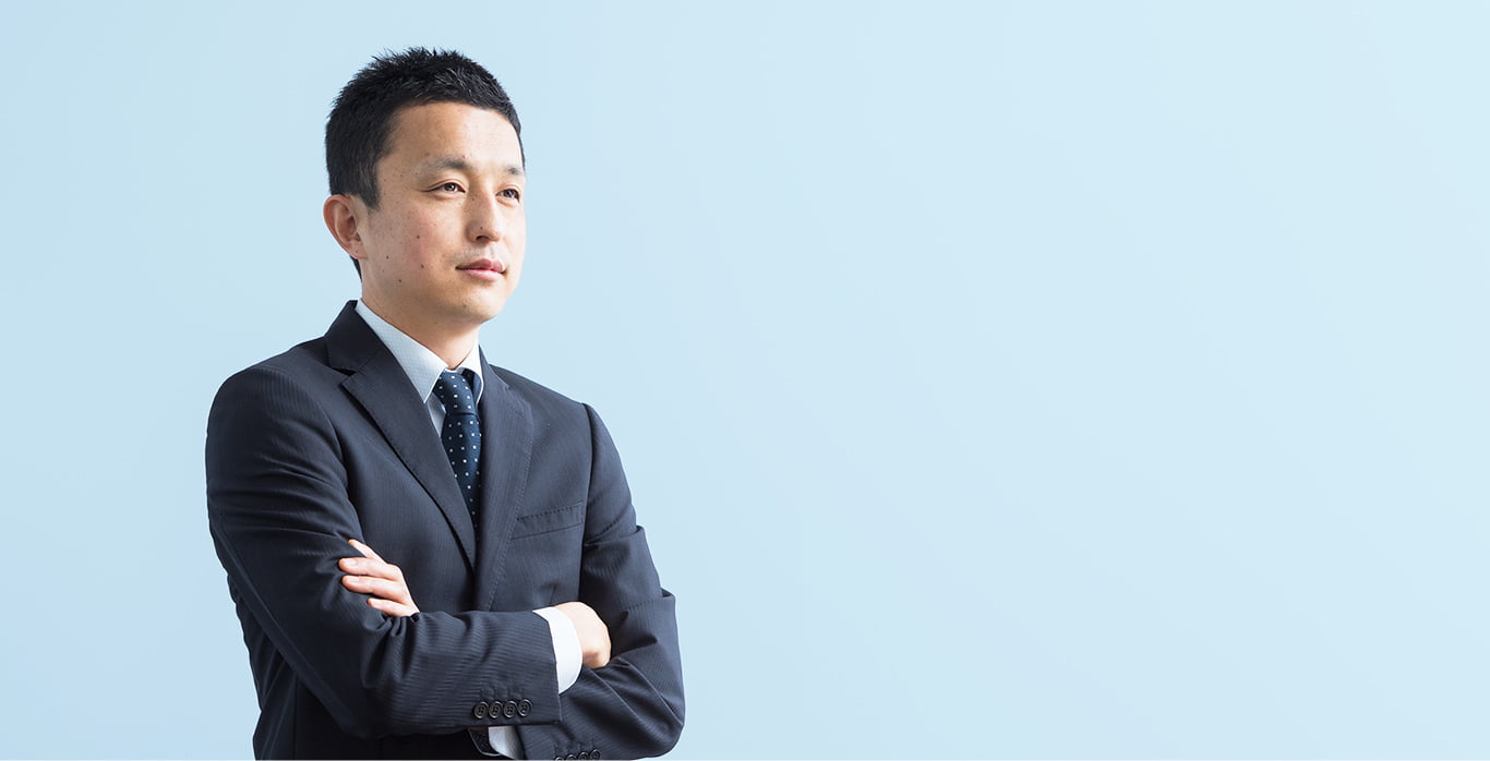 吉田 修