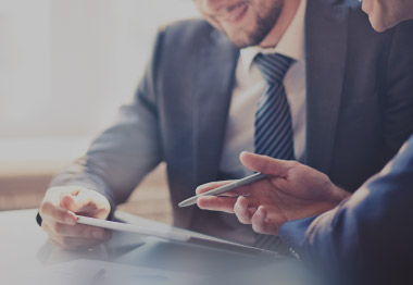 IoTセキュリティ