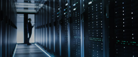 セキュリティ診断・ペネトレーションテスト