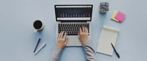 セキュリティソリューション