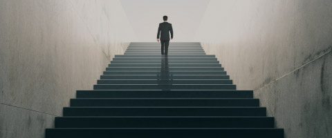 人材育成・研修