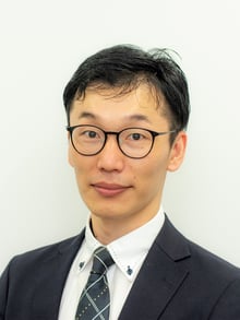 Tatsuya Sekiguchi
