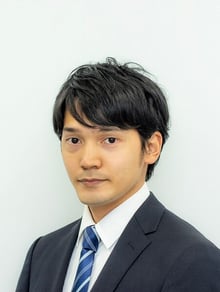 Yuma Kondo