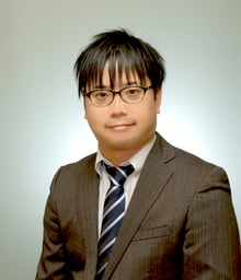 Tatsuhiro Fukuzawa