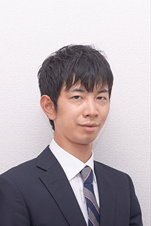 Takehito Gunji