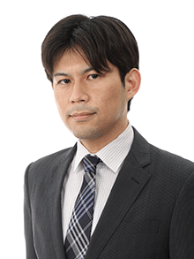 Takayuki Ishikawa