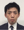 阿部 正人