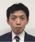 阿部 正人