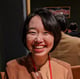 ブログ 情報セキュリティのnriセキュア 阿部 真美 ブログ 情報セキュリティのnriセキュア 阿部 真美
