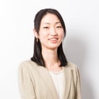 柏木 希美