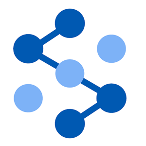 logo_securesketch