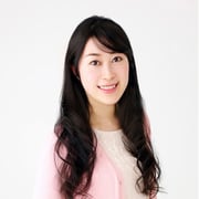 松田　薫