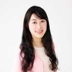 松田　薫