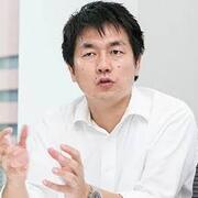 岡 博文