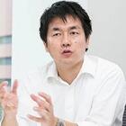 岡 博文
