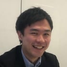 奥村 哲平
