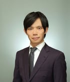 大内 諭