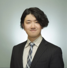 土佐 峻平