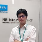 山内 智晴