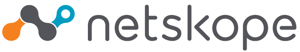 Netskope