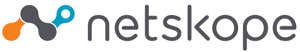 Netskope-logo-1
