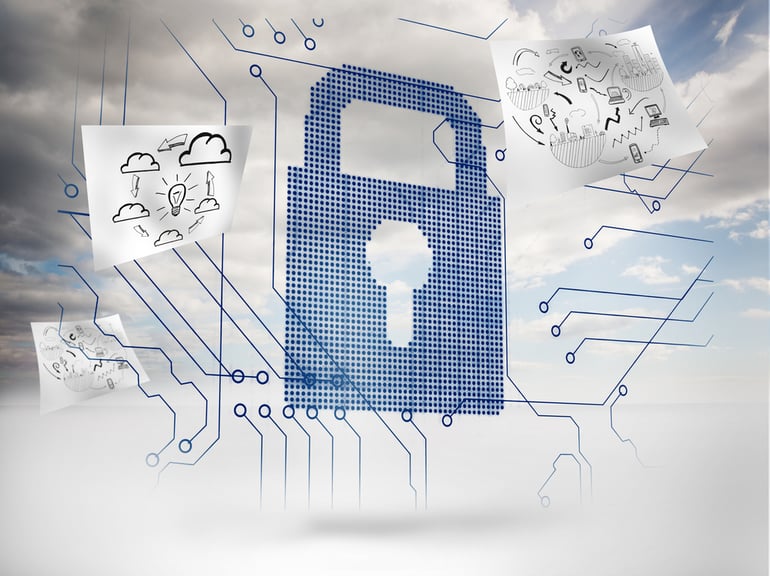 Secure SketCH_サイバーキルチェーン_WAAP
