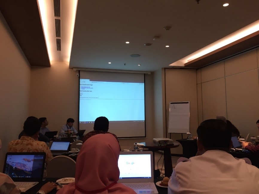SecureSketCH_CYBER JAWARA2019ユービーセキュアワークショップ01