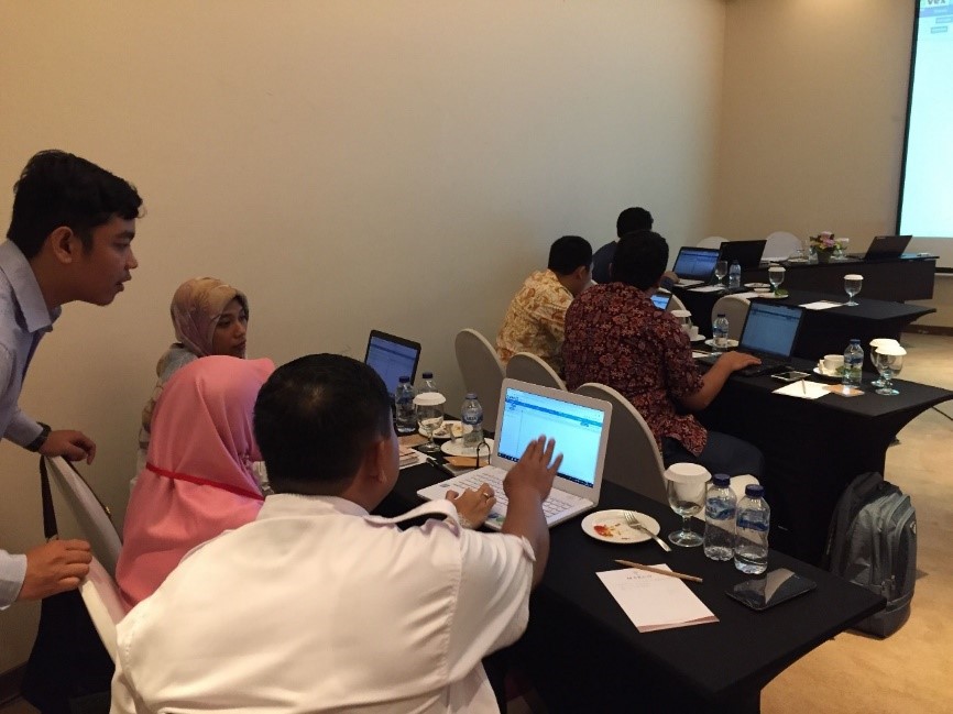 SecureSketCH_CYBER JAWARA2019ユービーセキュアワークショップ02