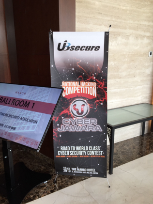 SecureSketCH_CYBERJAWARA2019ユービーセキュアパネル