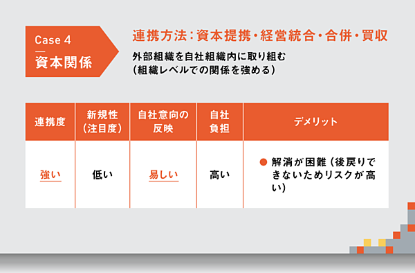 光と影 送料無料 2年保証 カワサキ ZX-11 ZX11 Ninja ニンジャ ZXBL18NB