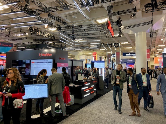 RSAC1