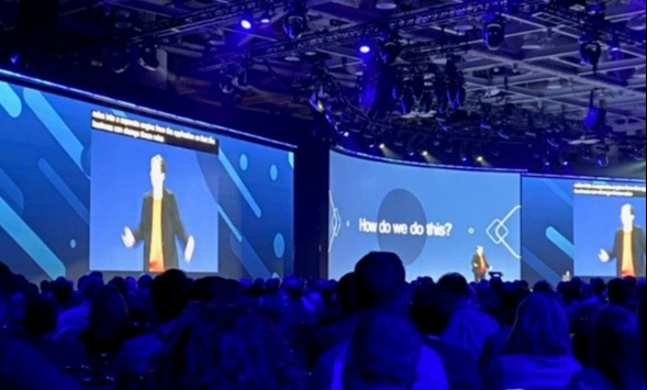 RSAC2