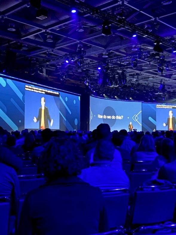 RSAC2