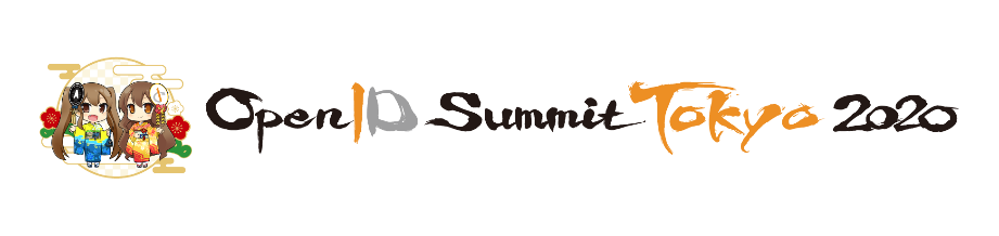 SecureSketCH_OpenIDSummitTokyo2020ロゴ