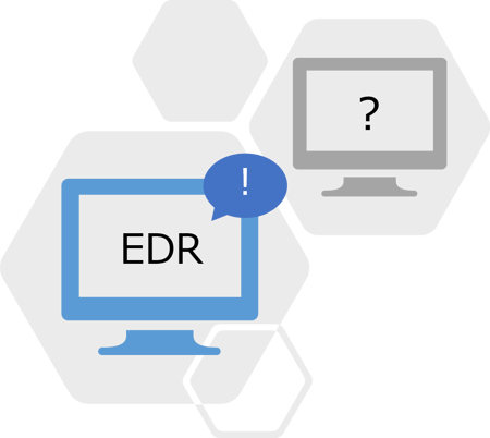 SecureSketCH_EDRPC
