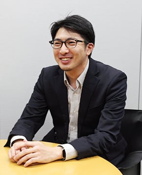 SecureSketCH_watanabe
