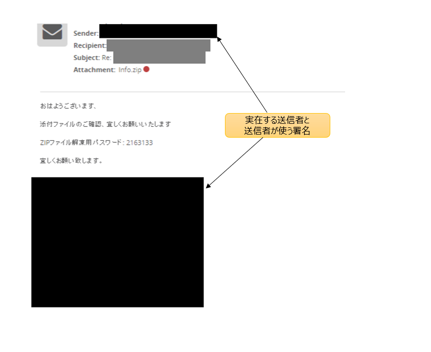 検証】IcedIDとは？検知傾向と感染に至るプロセスを徹底解説｜ブログ