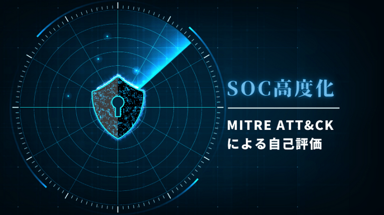 MITRE ATT&CK2