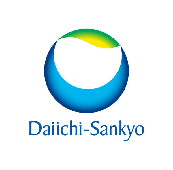 Daiichi-sankyo_logo