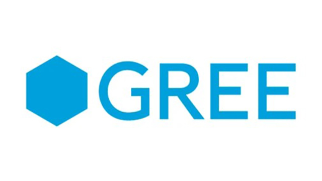 gree_logo_thumbnail
