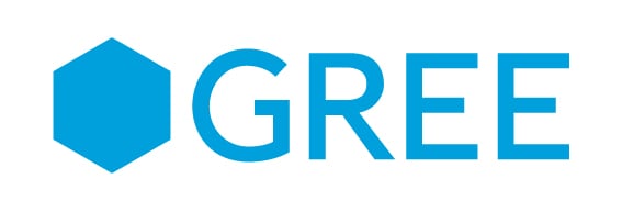 logo_rgb_v1.1