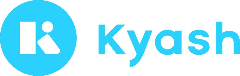 Kyash様