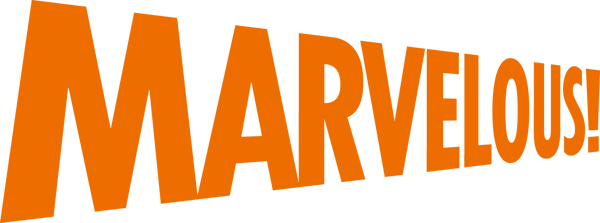 Marvelous_logo