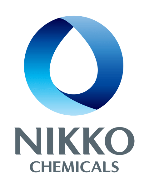 logo_Nikkochemicals