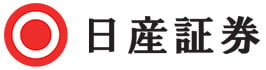 日産証券様