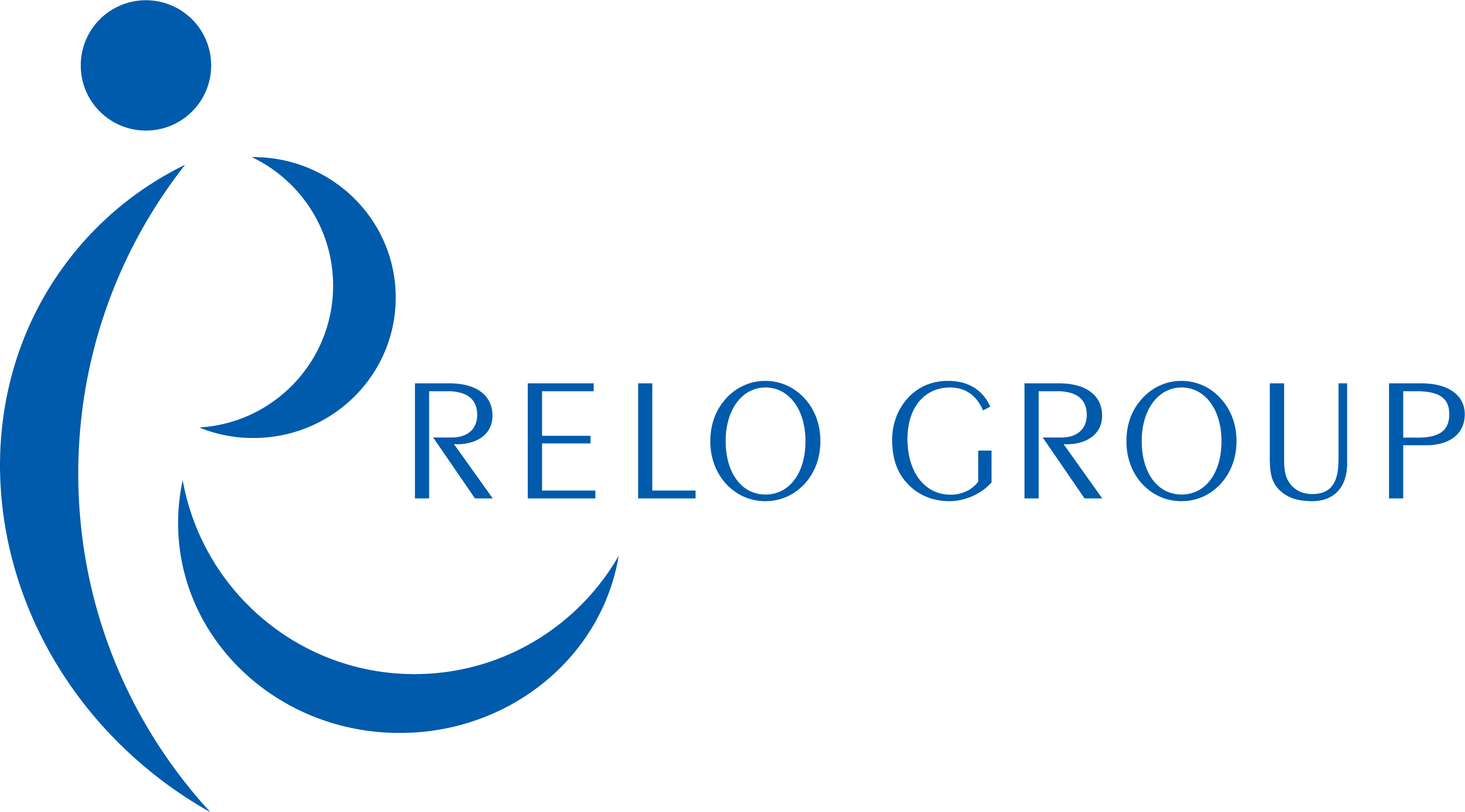 RELOGROUP