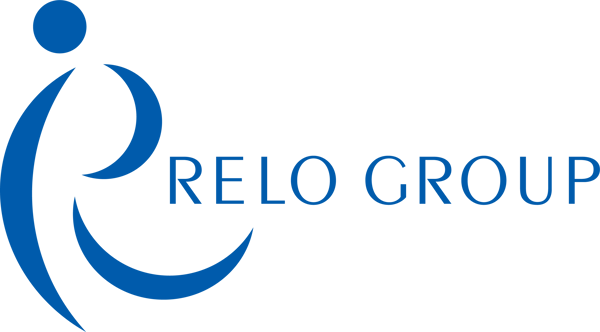 RELOGROUP