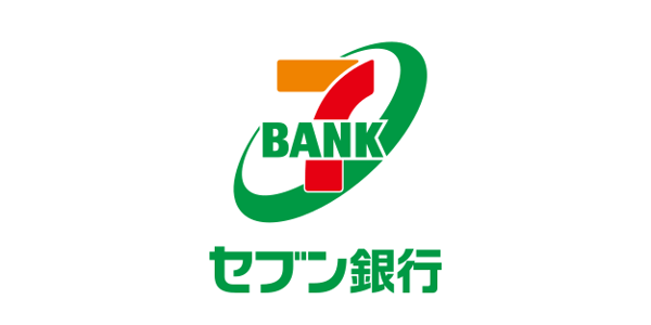セブン銀行_B-4C_1006 (1)