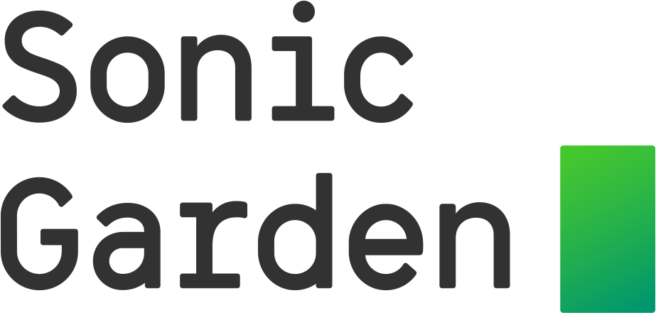logo.sonicgarden-1